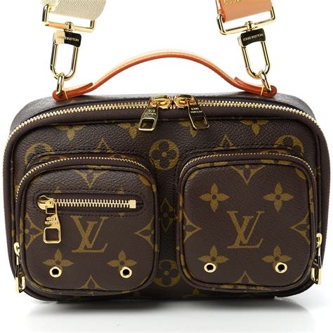 lv 郵差 包|utility crossbody bag lv.